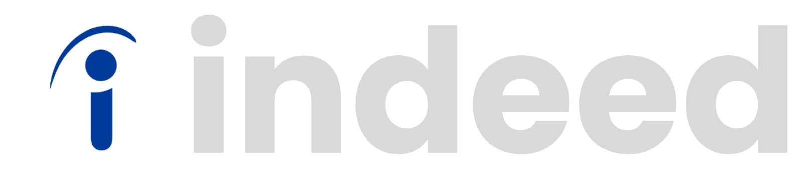 Job site logo
