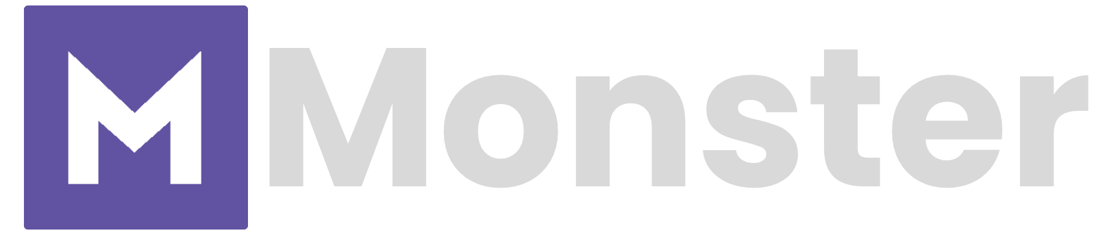 Job site logo